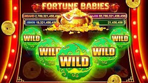 Panduan mudah daftar dan masuk untuk akses permainan slot di jdtoto