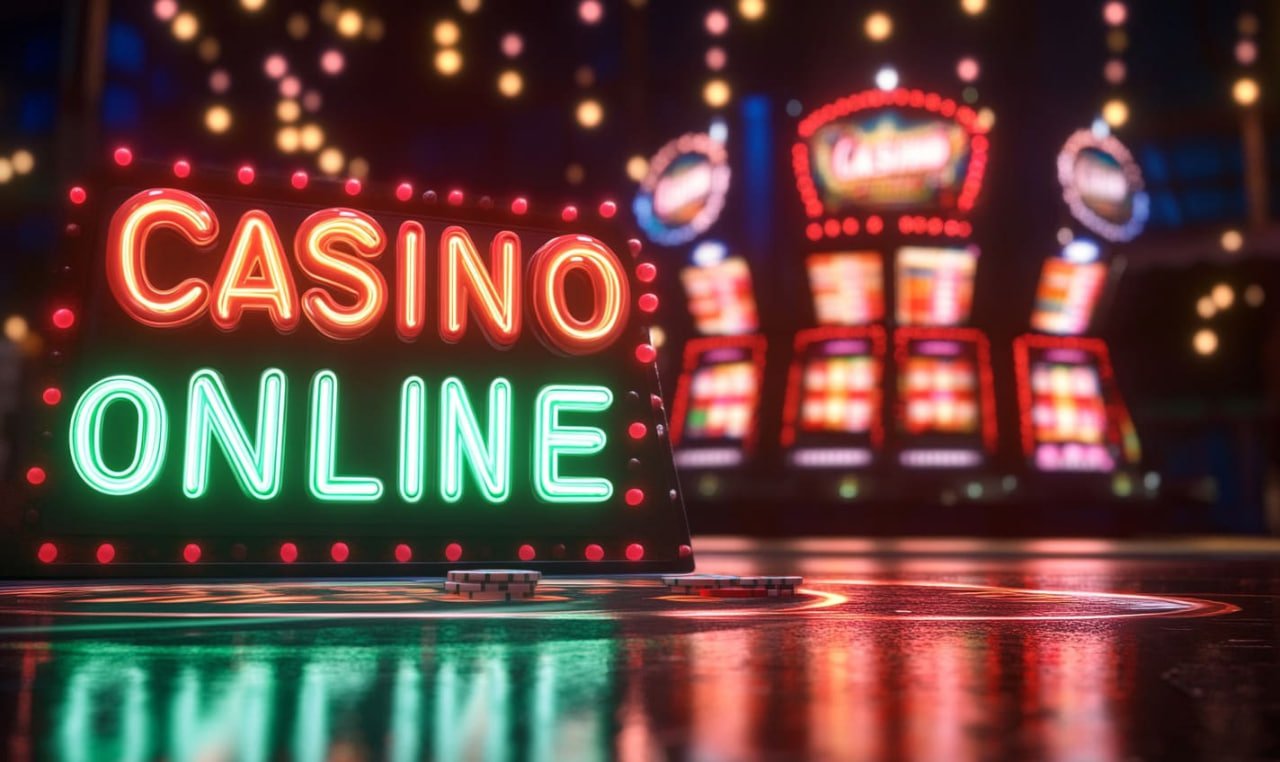 Pilihan olahraga dan game lengkap untuk pasang taruhan yang variatif