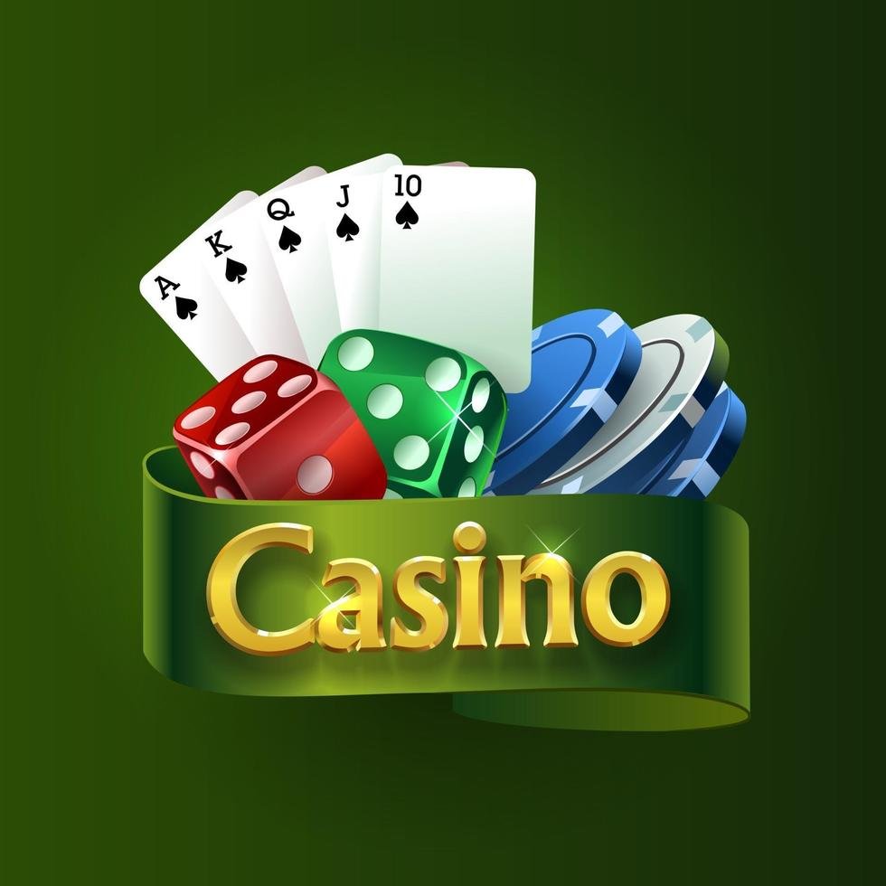 Layar utama jdtoto dengan sportsbook dan slot online