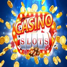 Pembayaran Rupiah cepat dan aman di platform slot jdtoto