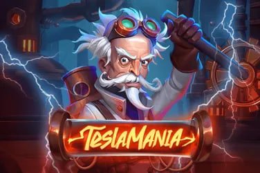 Kategori slot beragam tema dan fitur bonus di jdtoto