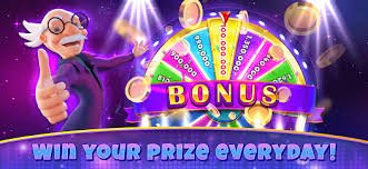 Live Casino interaktif dengan dealer profesional