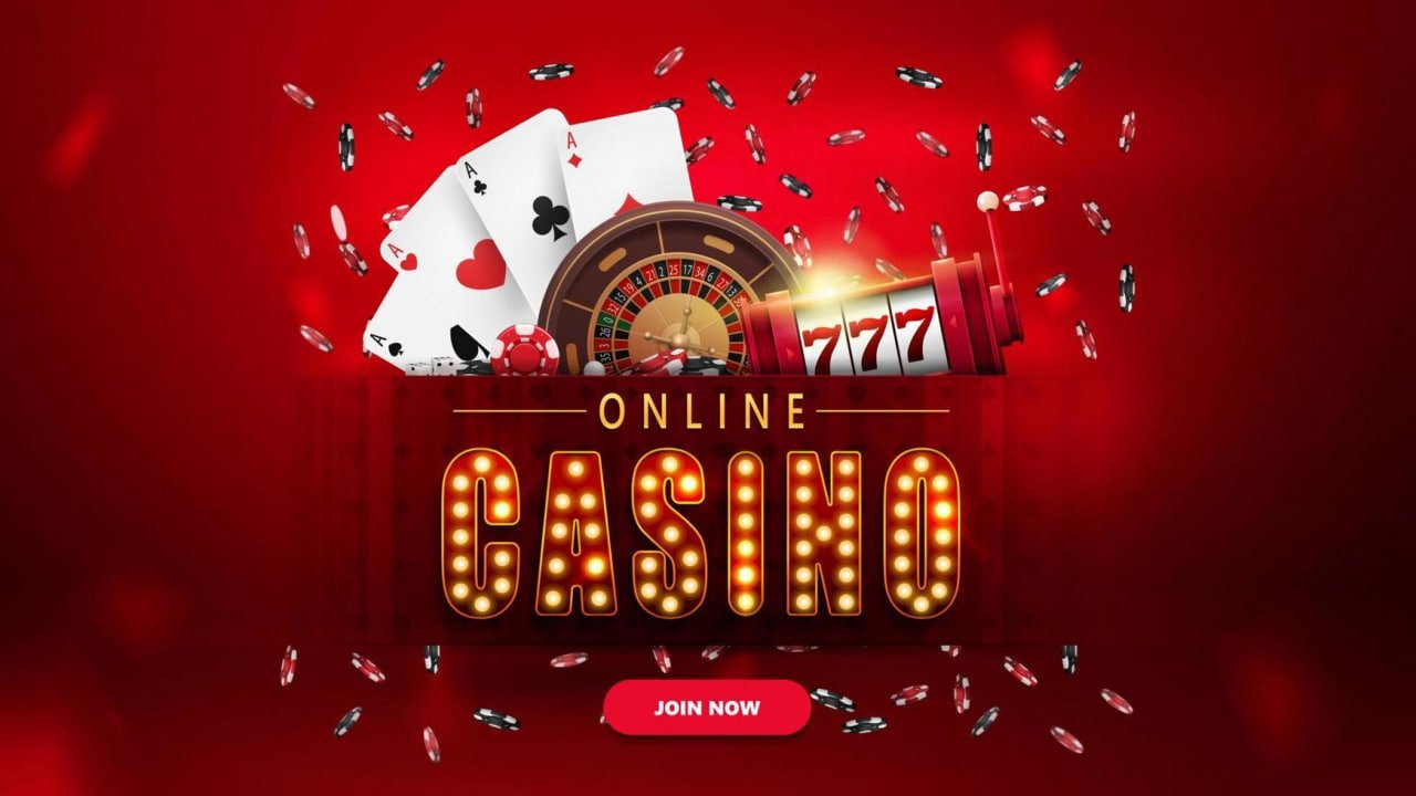 Akses mobile ke permainan slot dengan interface bahasa Indonesia